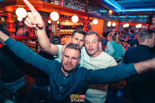 BierBörse-130-211010