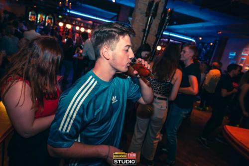 BierBörse-132-211010