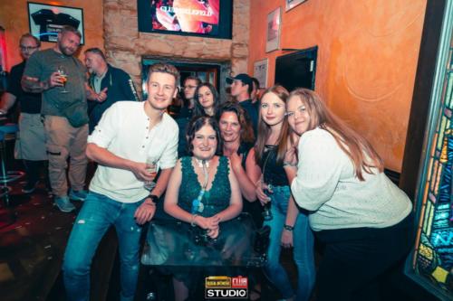 BierBörse-133-211010