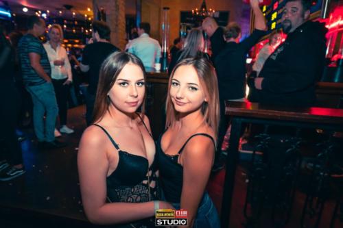 BierBörse-135-211010