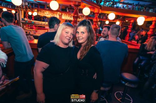 BierBörse-14-211009