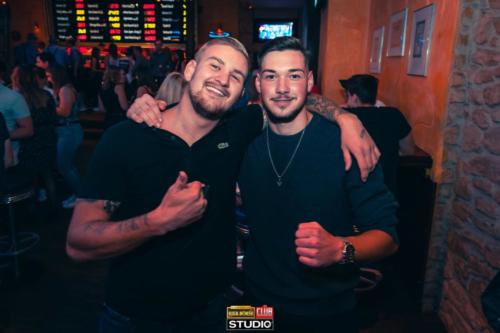 BierBörse-15-211009