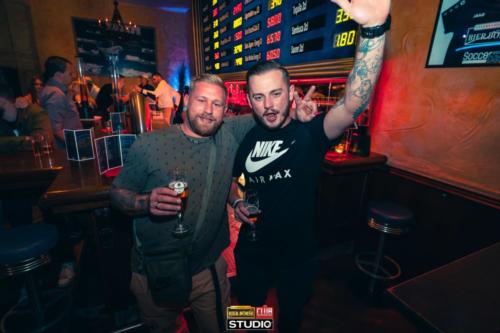 BierBörse-19-211009