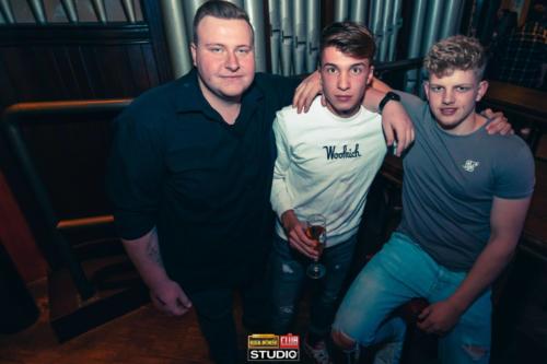 BierBörse-20-211010