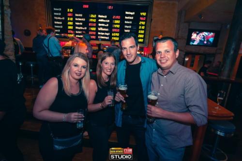 BierBörse-22-211010