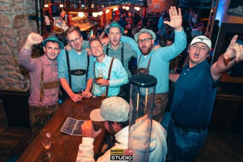 BierBörse-23-211010