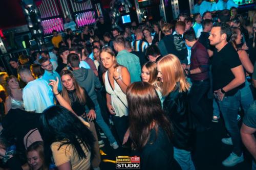 BierBörse-28-211010