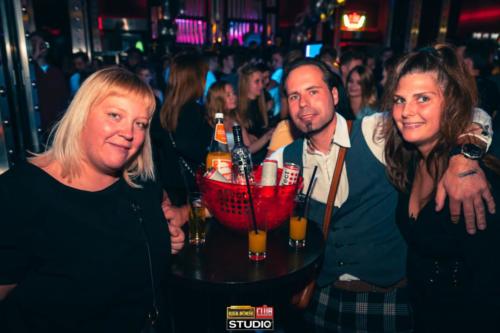 BierBörse-29-211010