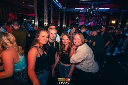 BierBörse-31-211010