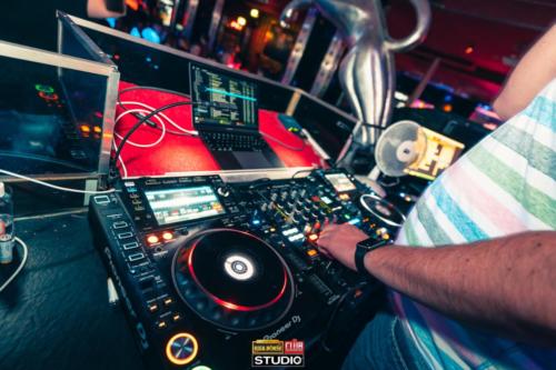 BierBörse-32-211010