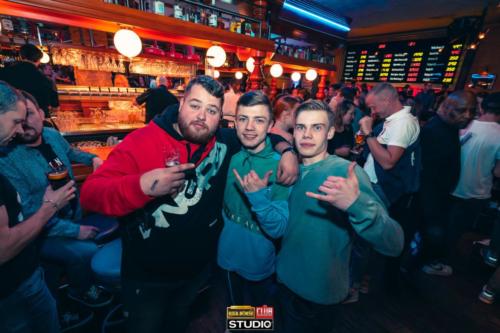 BierBörse-33-211010