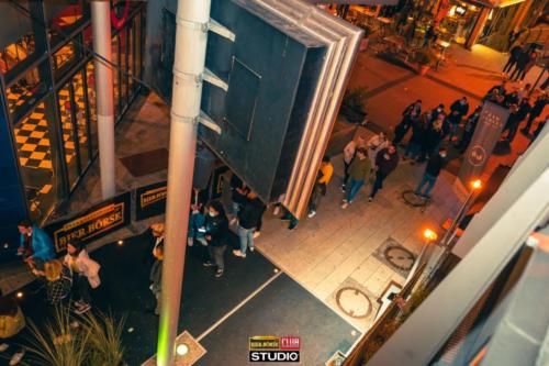 BierBörse-34-211010