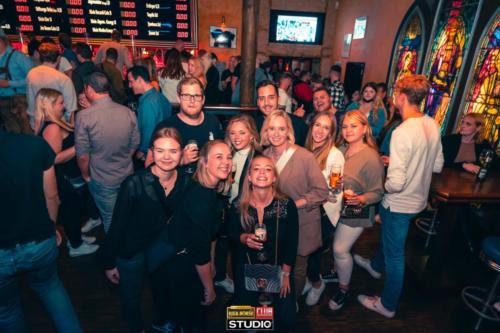 BierBörse-35-211010