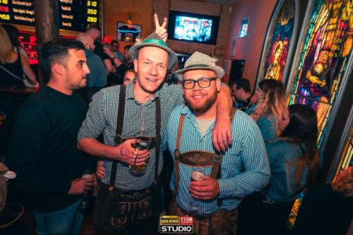 BierBörse-36-211010