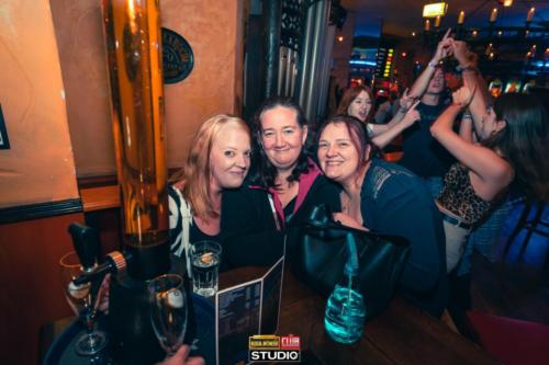 BierBörse-37-211010