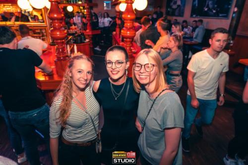 BierBörse-38-211010