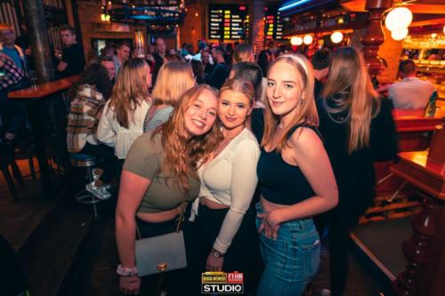 BierBörse-39-211010