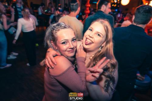 BierBörse-40-211010