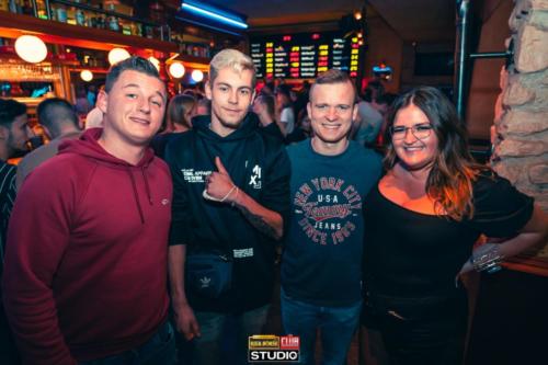 BierBörse-41-211010