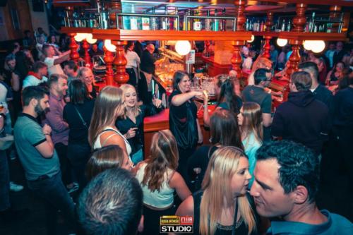 BierBörse-42-211010