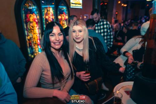 BierBörse-43-211010