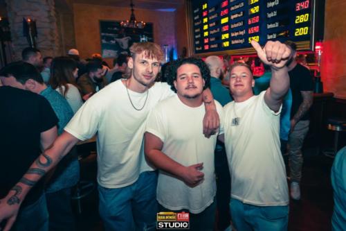 BierBörse-44-211010