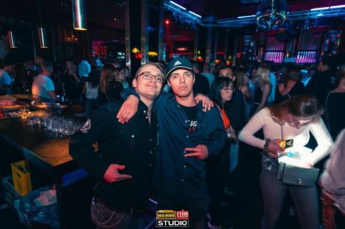 BierBörse-45-211010