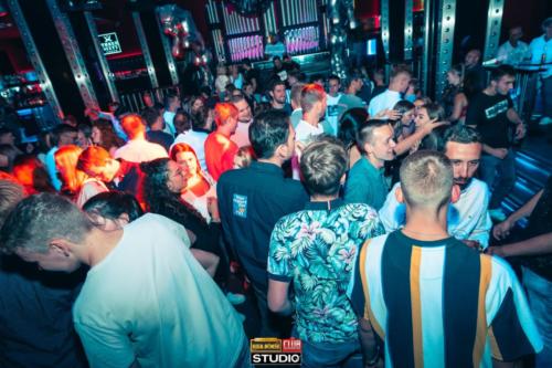 BierBörse-46-211010