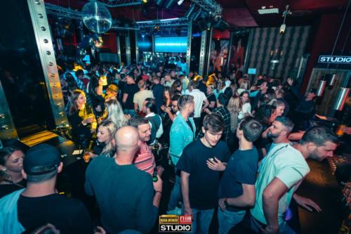 BierBörse-48-211010