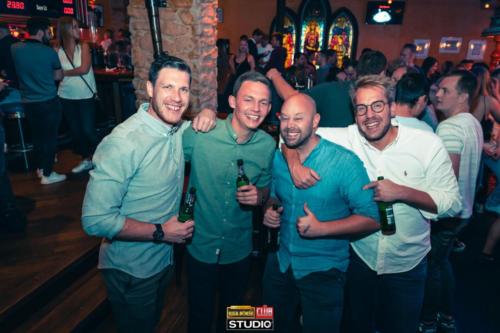 BierBörse-49-211010