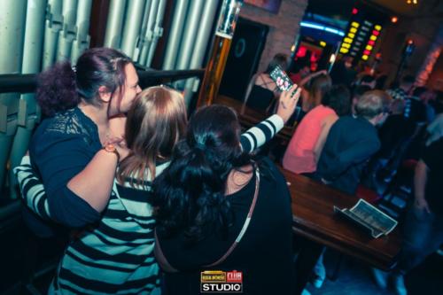 BierBörse-50-211010