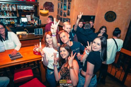 BierBörse-51-211010