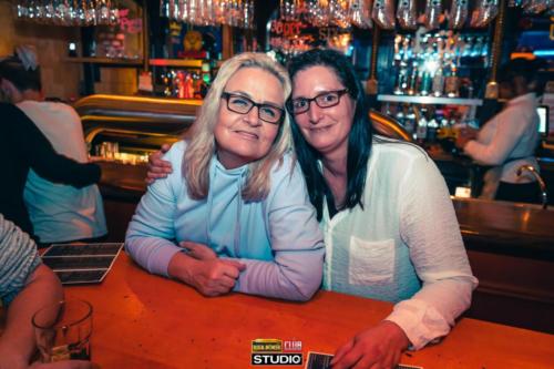 BierBörse-52-211010