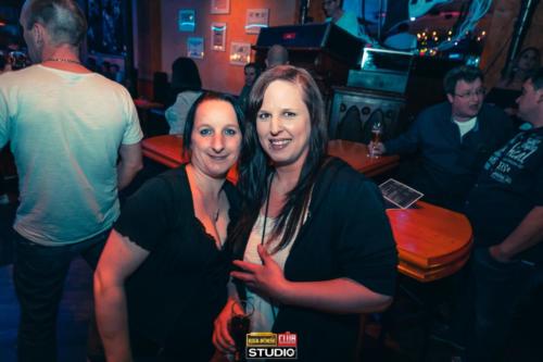 BierBörse-54-211010