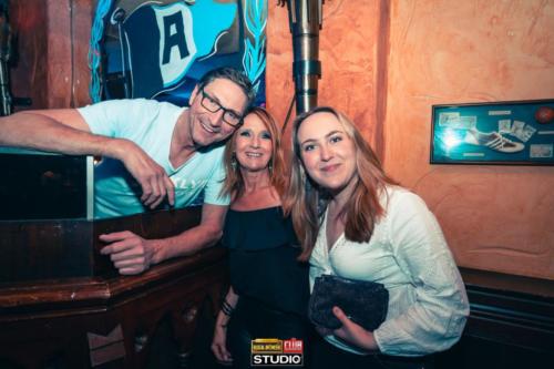 BierBörse-55-211010