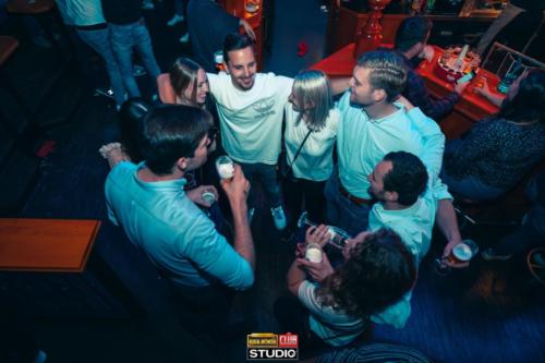 BierBörse-57-211010