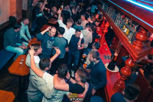 BierBörse-59-211010