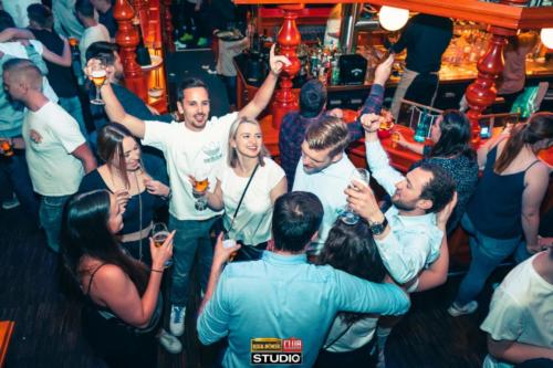 BierBörse-60-211010