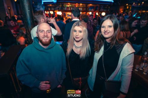 BierBörse-62-211010