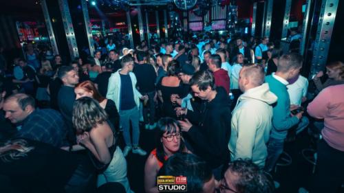 BierBörse-63-211010