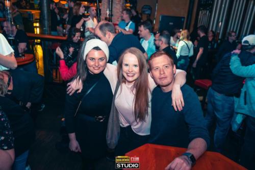 BierBörse-66-211010