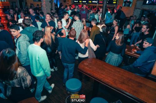 BierBörse-67-211010