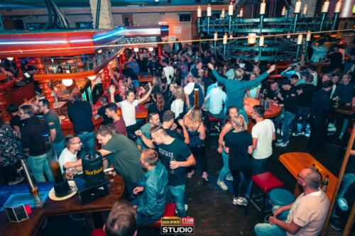 BierBörse-68-211010