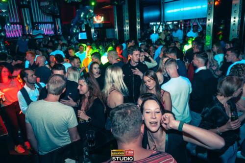 BierBörse-71-211010