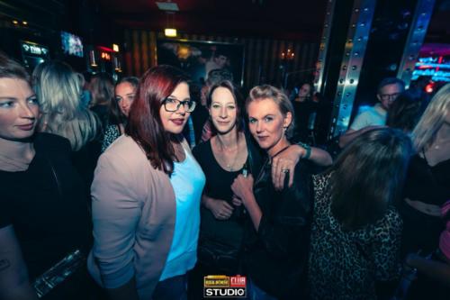 BierBörse-72-211010