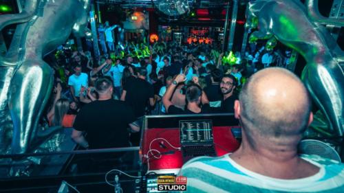 BierBörse-73-211010