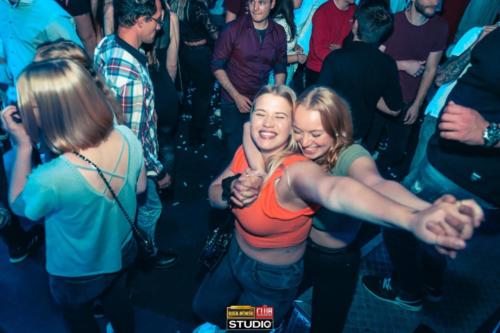 BierBörse-74-211010