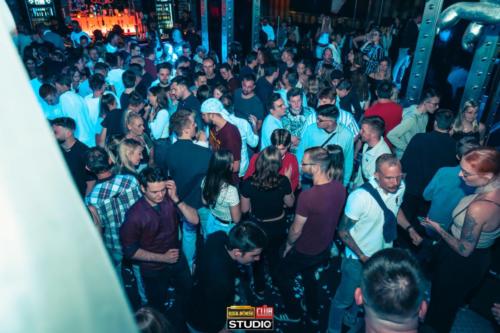 BierBörse-75-211010