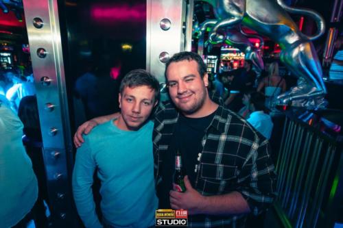 BierBörse-76-211010