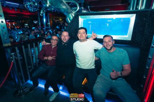 BierBörse-77-211010